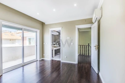 Apartamento T3 para Venda em Cascais e Estoril