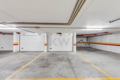 Apartamento T3 para Venda em Cascais e Estoril