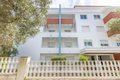 Apartamento T3 para Venda em Cascais e Estoril