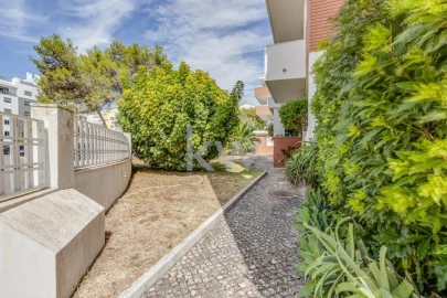 Apartamento T3 para Venda em Cascais e Estoril