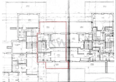 Apartamento T3 para Venda em Cascais e Estoril