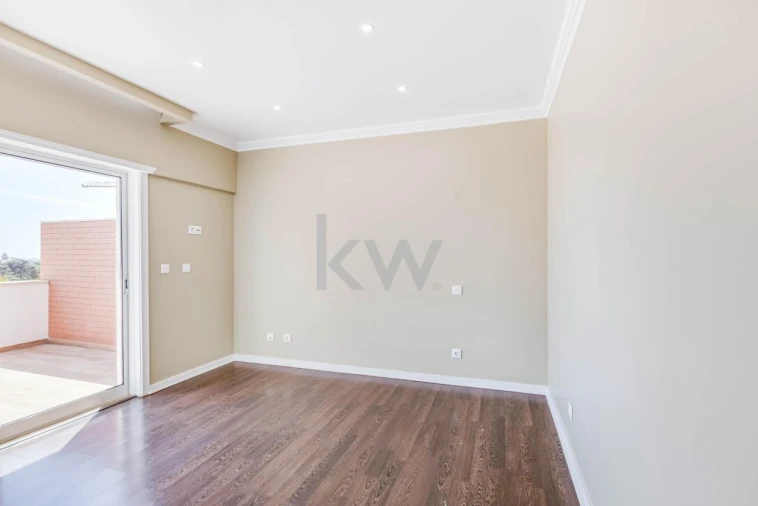 Apartamento T3 para Venda em Cascais e Estoril Foto 25