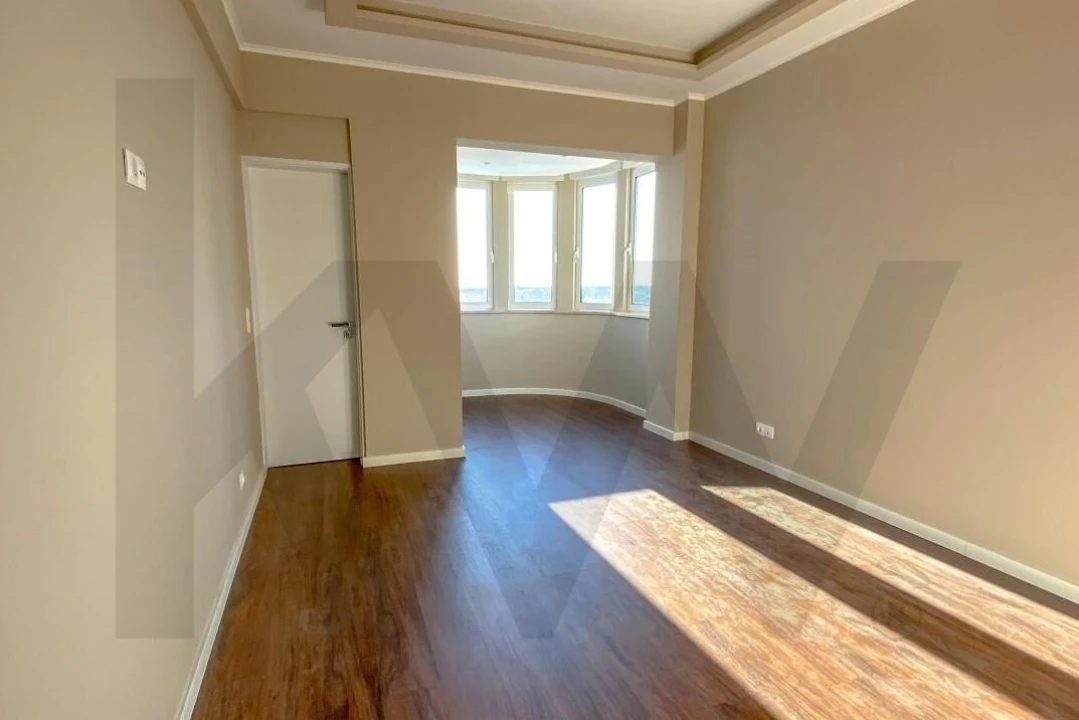 Apartamento T4 para Venda em Cascais e Estoril Foto 9