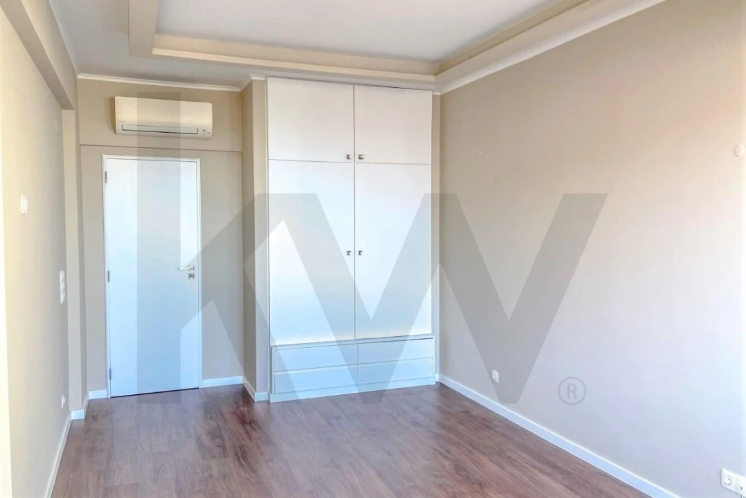 Apartamento T4 para Venda em Cascais e Estoril Foto 16