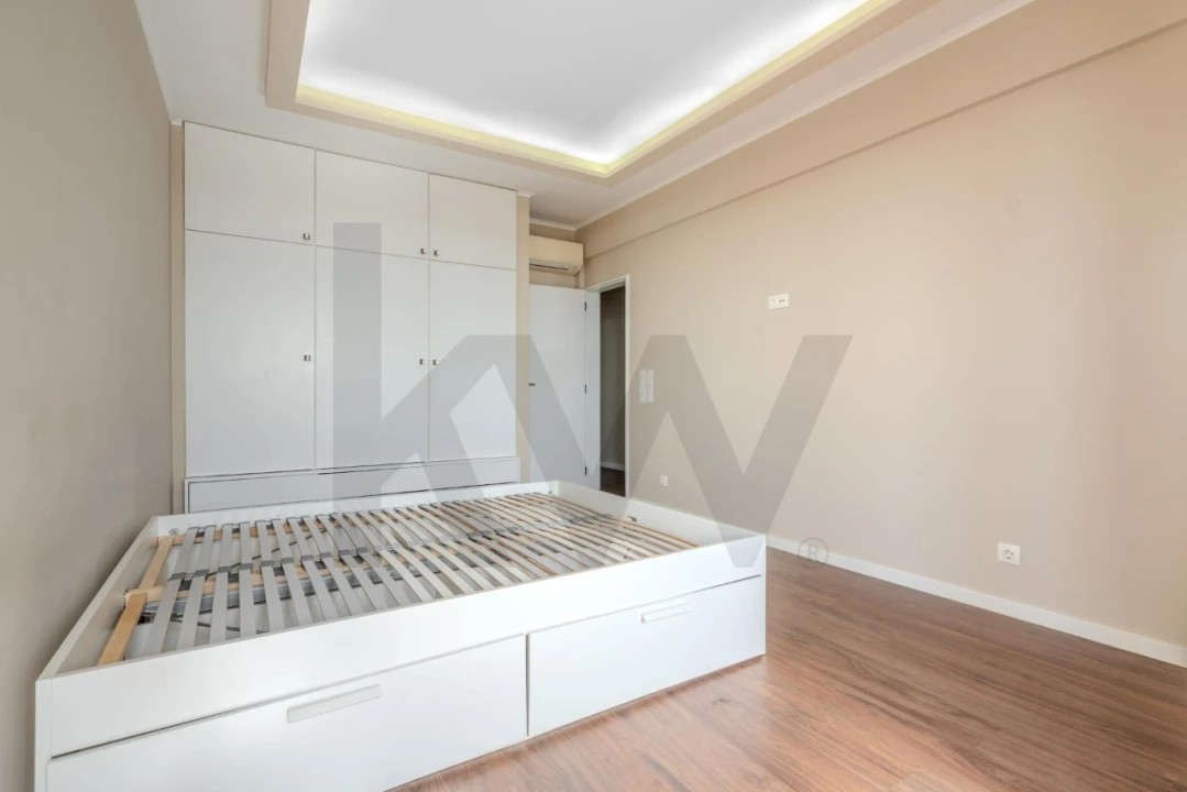 Apartamento T4 para Venda em Cascais e Estoril Foto 29