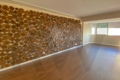 Apartamento T4 para Venda em Cascais e Estoril