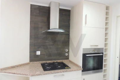 Apartamento T4 para Venda em Cascais e Estoril