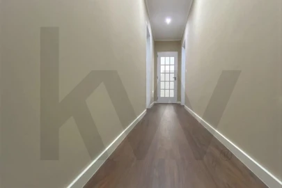 Apartamento T4 para Venda em Cascais e Estoril