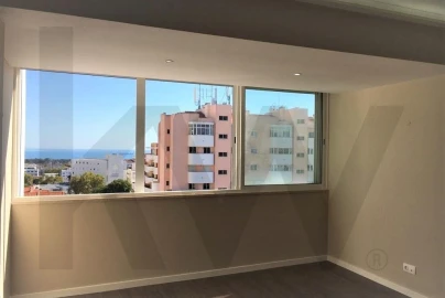 Apartamento T4 para Venda em Cascais e Estoril