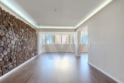 Apartamento T4 para Venda em Cascais e Estoril