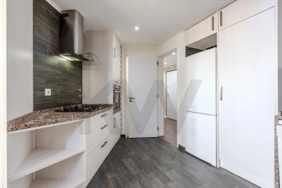 Apartamento T4 para Venda em Cascais e Estoril