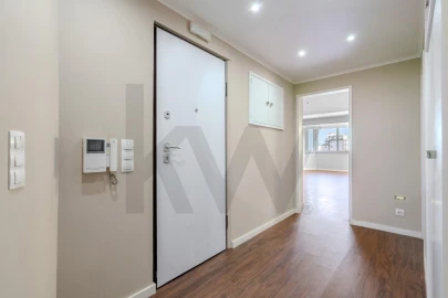 Apartamento T4 para Venda em Cascais e Estoril