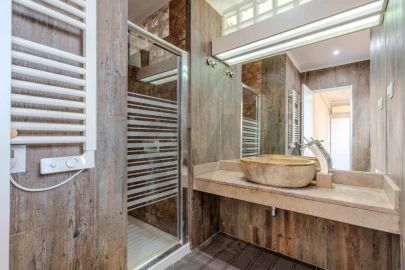 Apartamento T4 para Venda em Cascais e Estoril