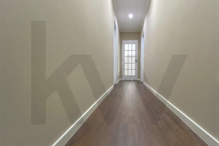 Apartamento T4 para Venda em Cascais e Estoril Foto 10