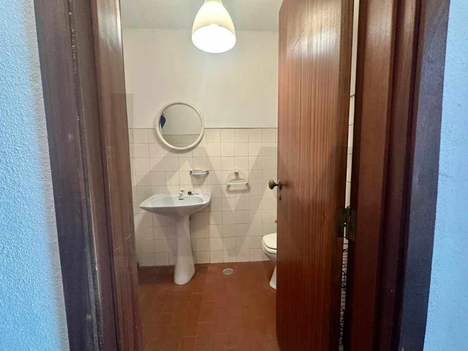 Loja para Arrendamento em Oeiras e São Julião da Barra, Paço de Arcos e Caxias Foto 6