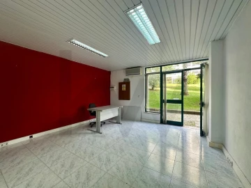 Loja para Arrendamento em Oeiras e São Julião da Barra, Paço de Arcos e Caxias