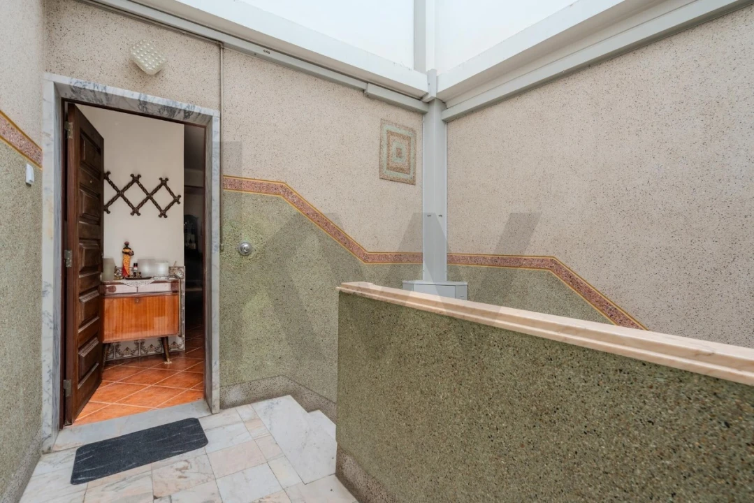 Apartamento T3 para Venda em Cacém e São Marcos Foto 2