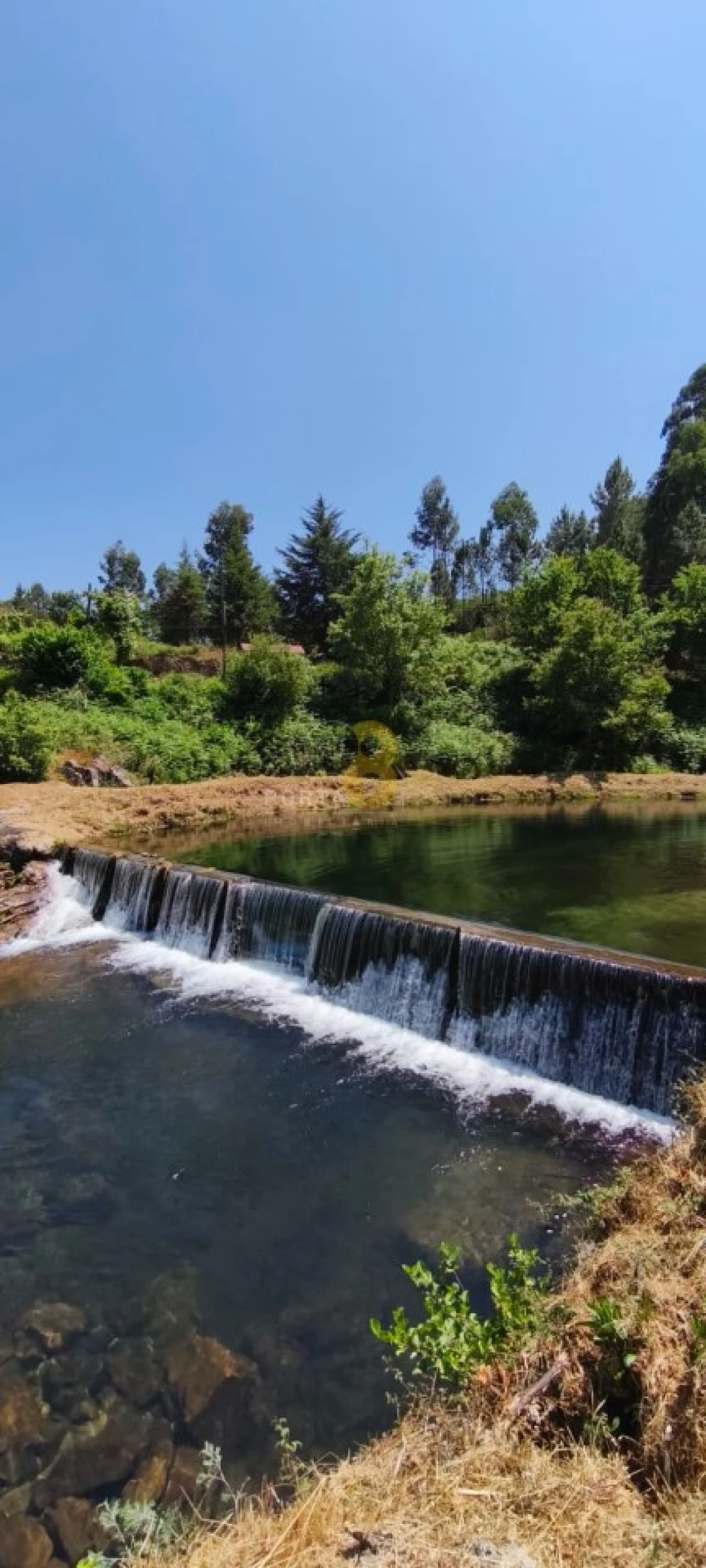 Moradia T3 para Venda em Cabeceiras de Basto Foto 2