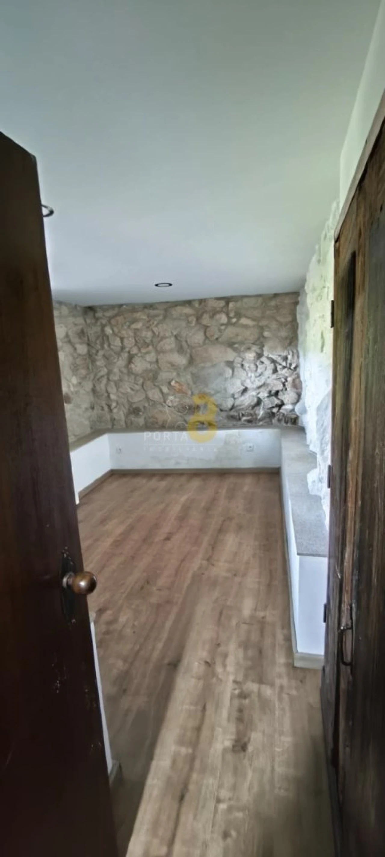 Moradia T3 para Venda em Cabeceiras de Basto Foto 15