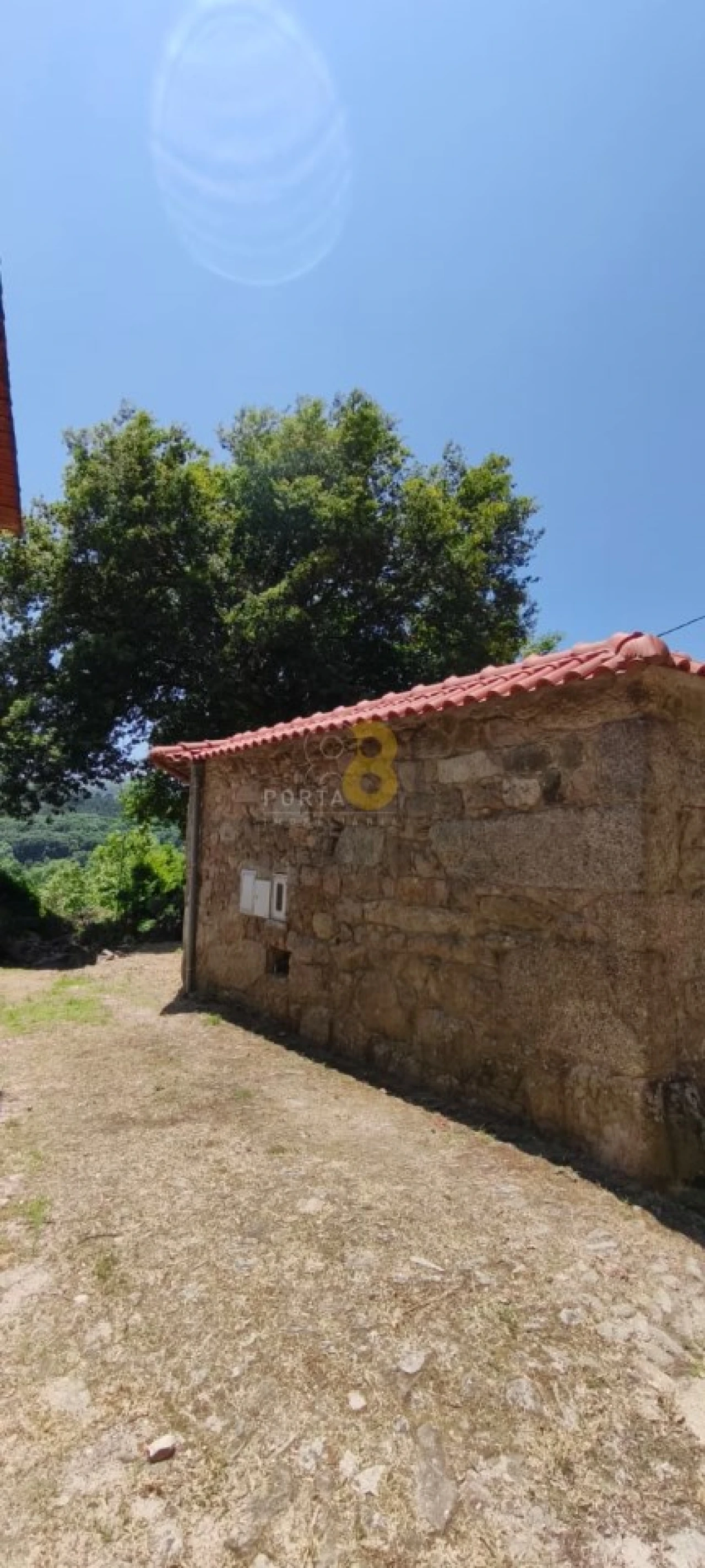 Moradia T3 para Venda em Cabeceiras de Basto Foto 31