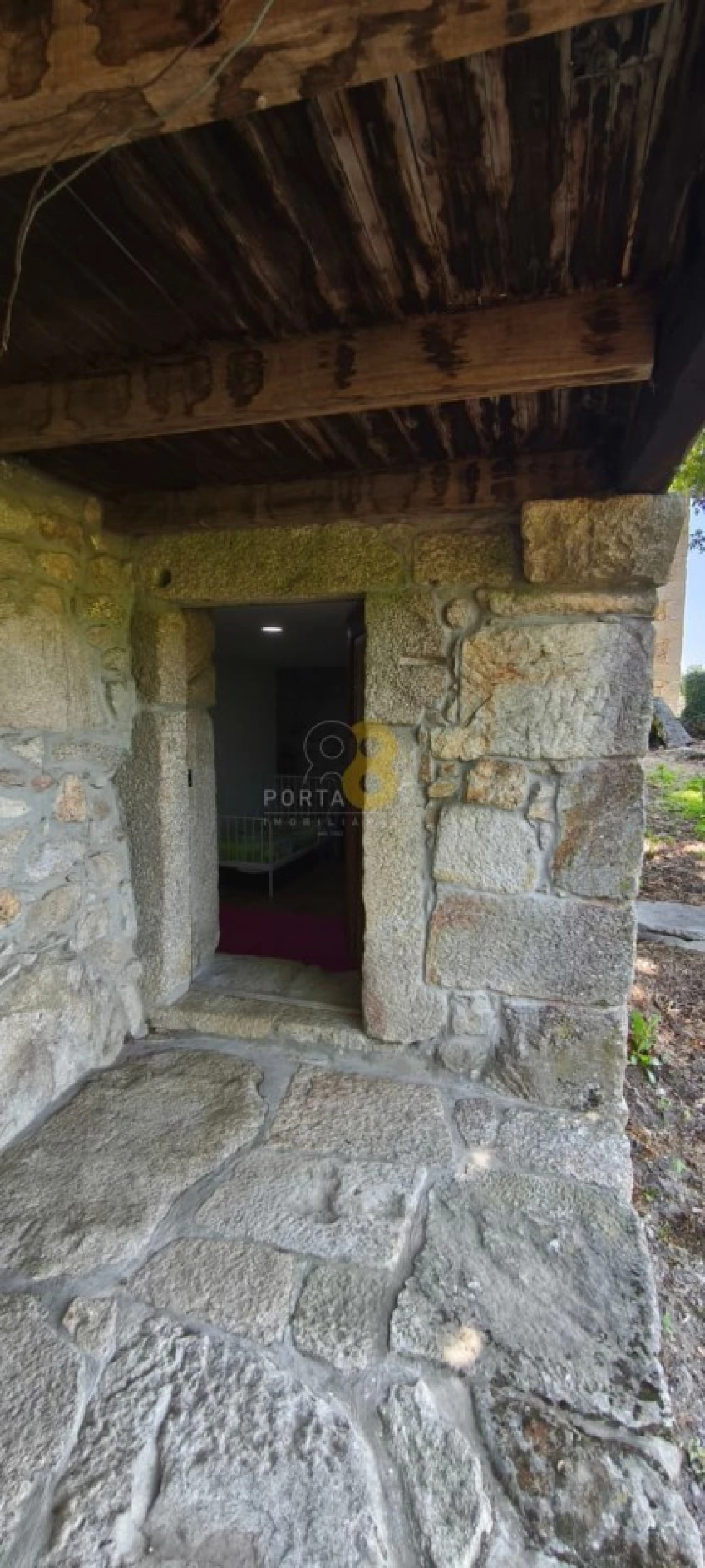 Moradia T3 para Venda em Cabeceiras de Basto Foto 32