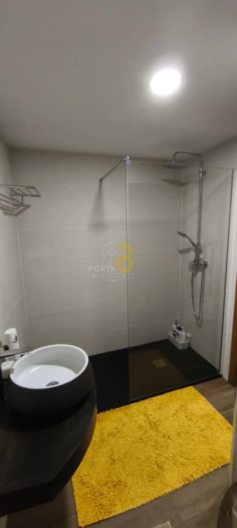 Moradia T3 para Venda em Cabeceiras de Basto