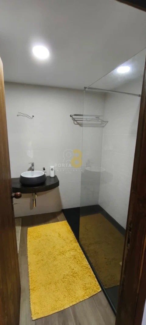 Moradia T3 para Venda em Cabeceiras de Basto