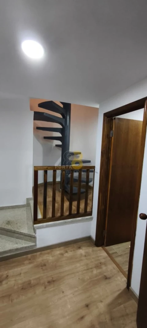 Moradia T3 para Venda em Cabeceiras de Basto