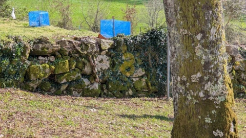 Moradia T3 para Venda em Cabeceiras de Basto