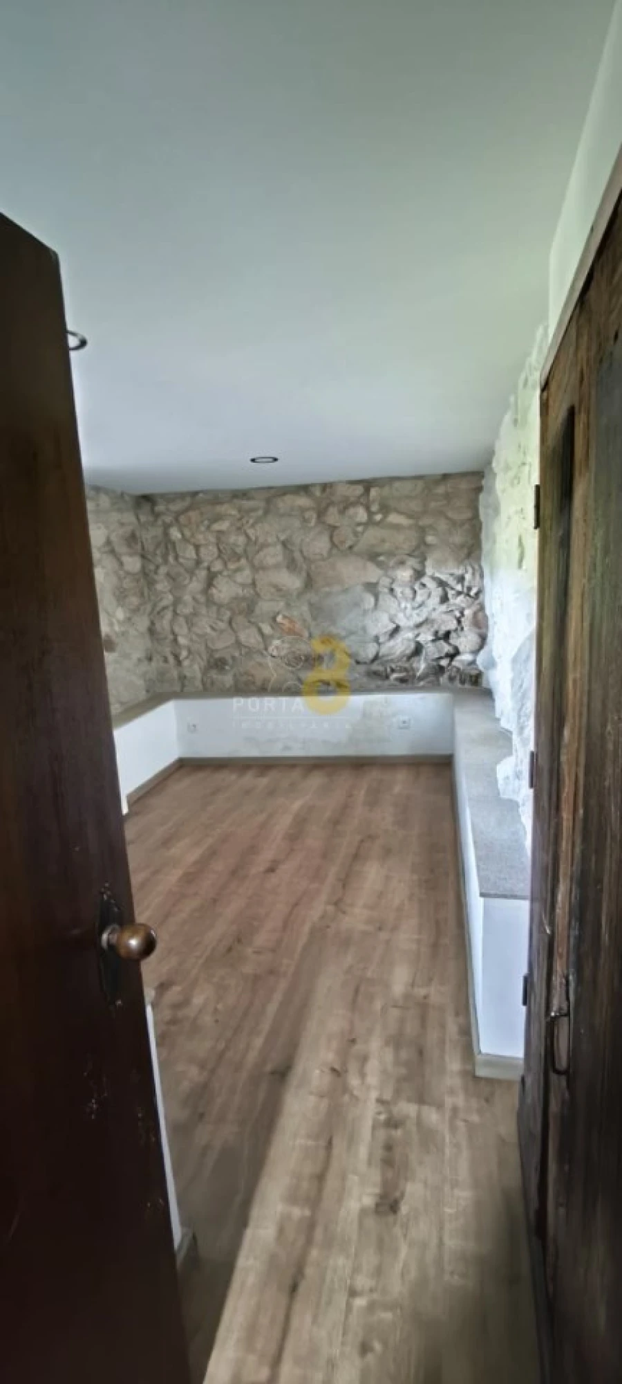 Moradia T3 para Venda em Cabeceiras de Basto Foto 15
