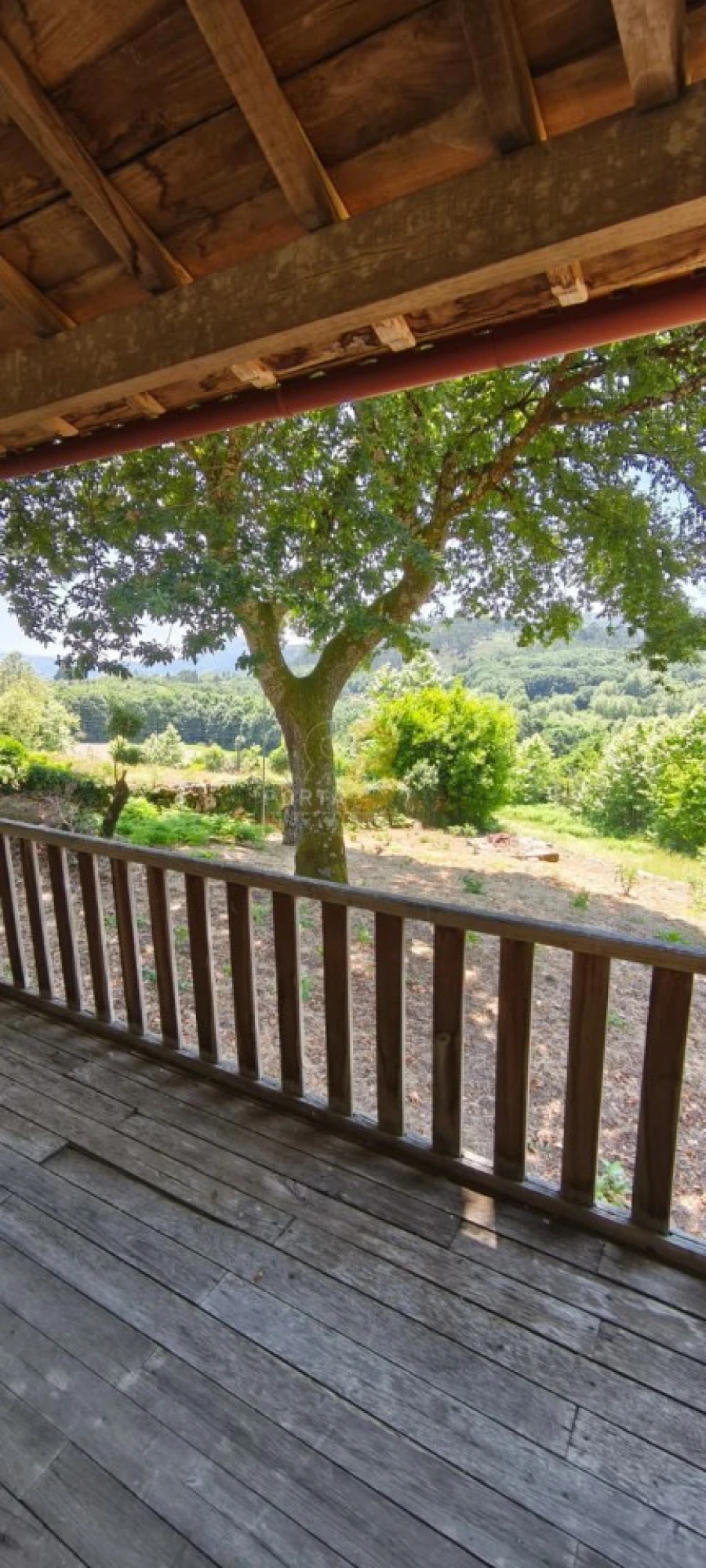 Moradia T3 para Venda em Cabeceiras de Basto Foto 9