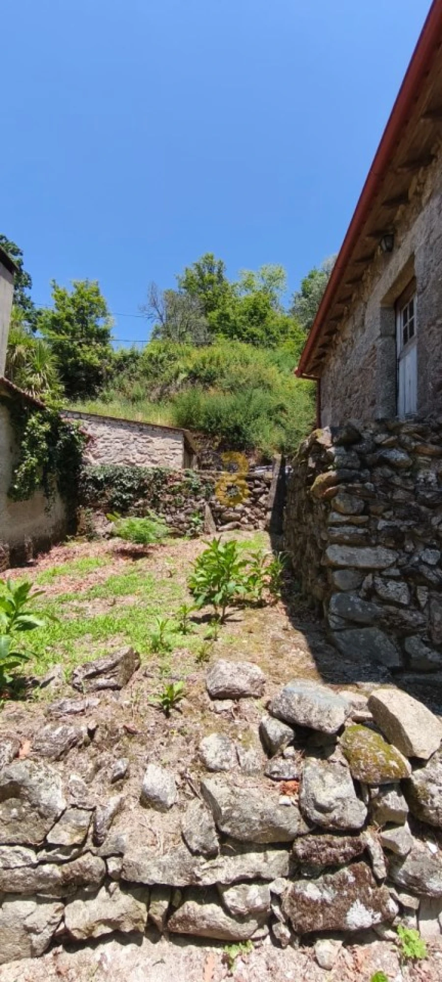 Moradia T3 para Venda em Cabeceiras de Basto Foto 33