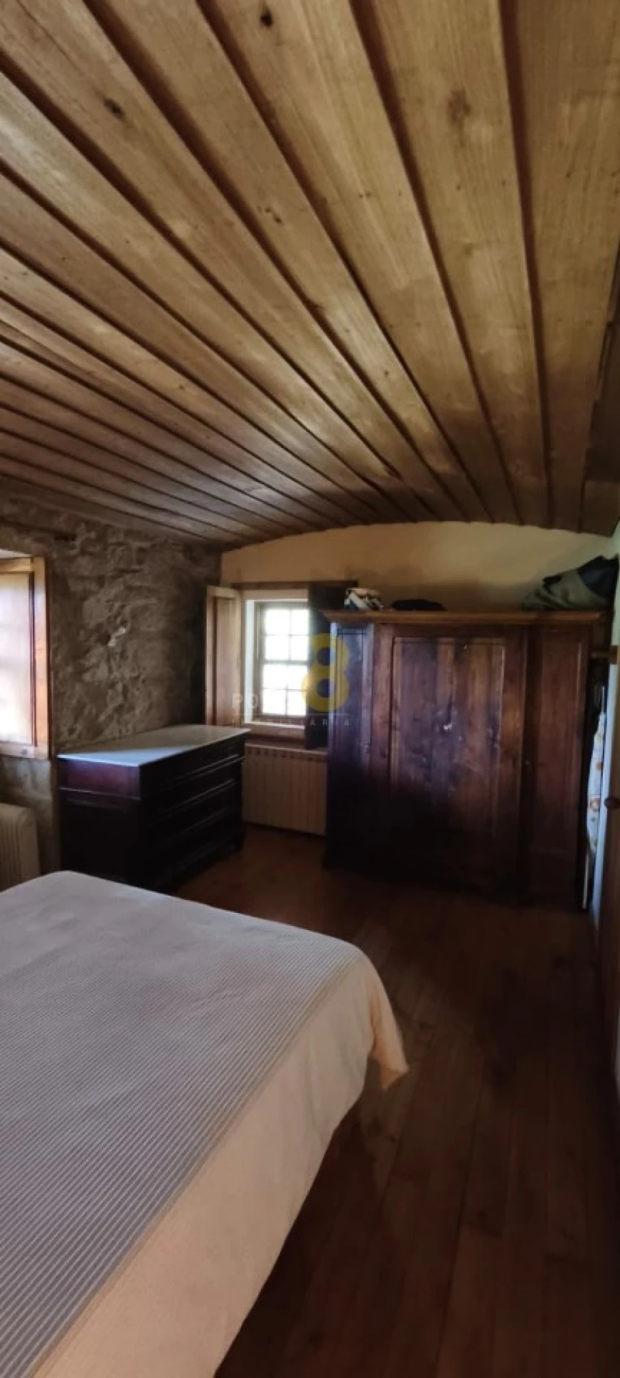 Moradia T3 para Venda em Cabeceiras de Basto Foto 20