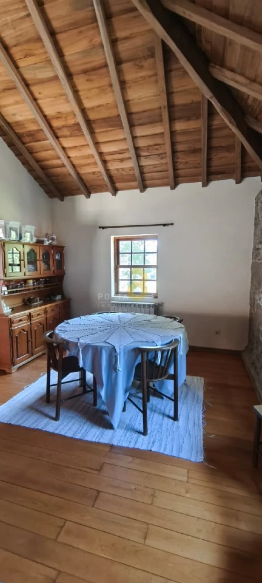 Moradia T3 para Venda em Cabeceiras de Basto Foto 23