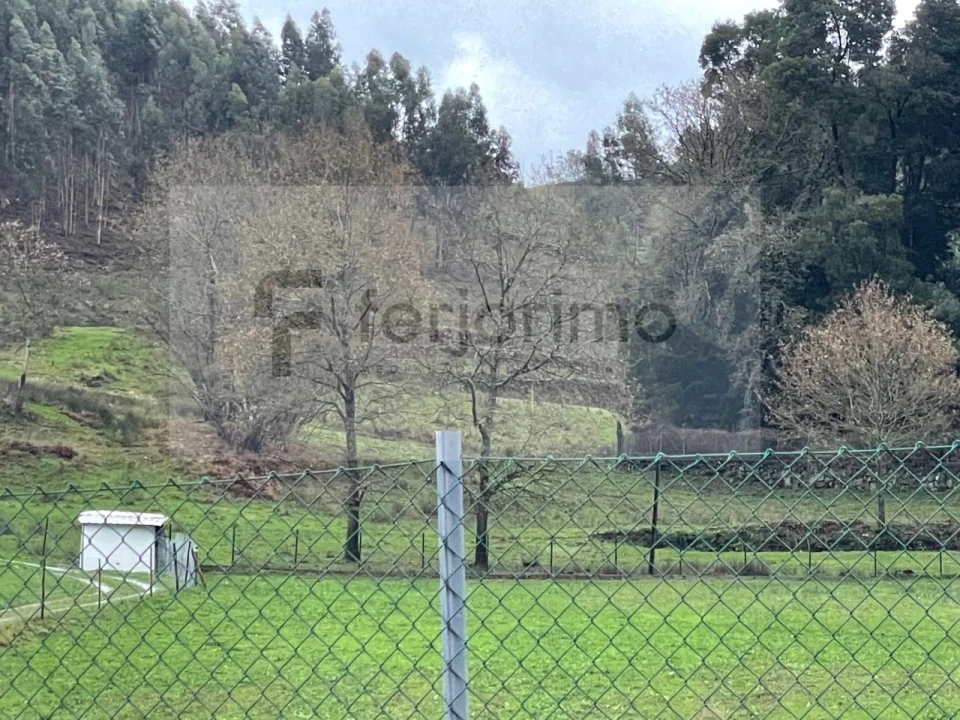 Quinta T4 para Venda em Souto Santa Maria, Souto São Salvador e Gondomar Foto 2