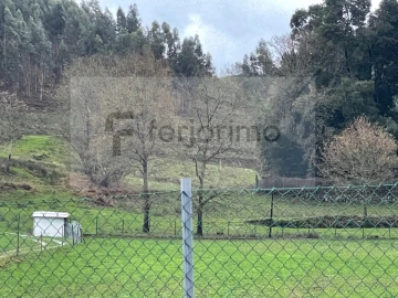 Quinta T4 para Venda em Souto Santa Maria, Souto São Salvador e Gondomar