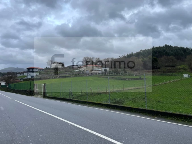 Quinta T4 para Venda em Souto Santa Maria, Souto São Salvador e Gondomar Foto 3