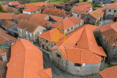 Moradia T4 para Venda em Salto