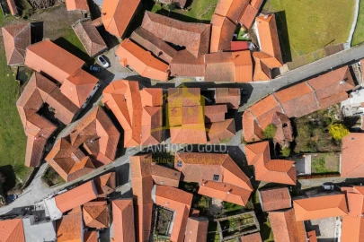 Moradia T4 para Venda em Salto