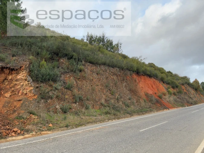 Quinta para Venda em Lavacolhos Foto 2