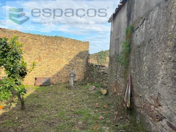 Moradia para Venda em Vila Velha de Rodão