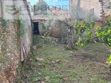 Moradia para Venda em Vila Velha de Rodão