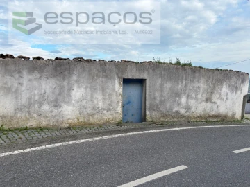 Moradia para Venda em Vila Velha de Rodão