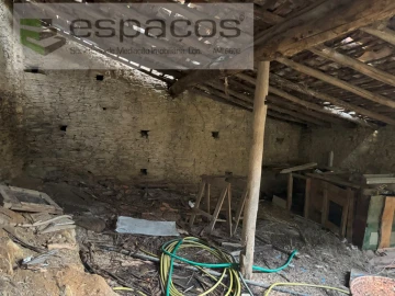 Moradia para Venda em Vila Velha de Rodão