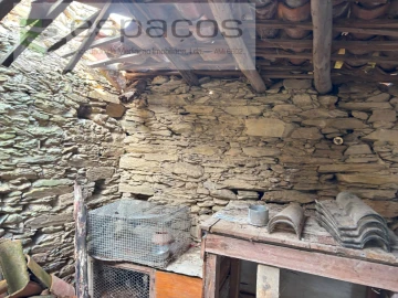 Moradia para Venda em Vila Velha de Rodão