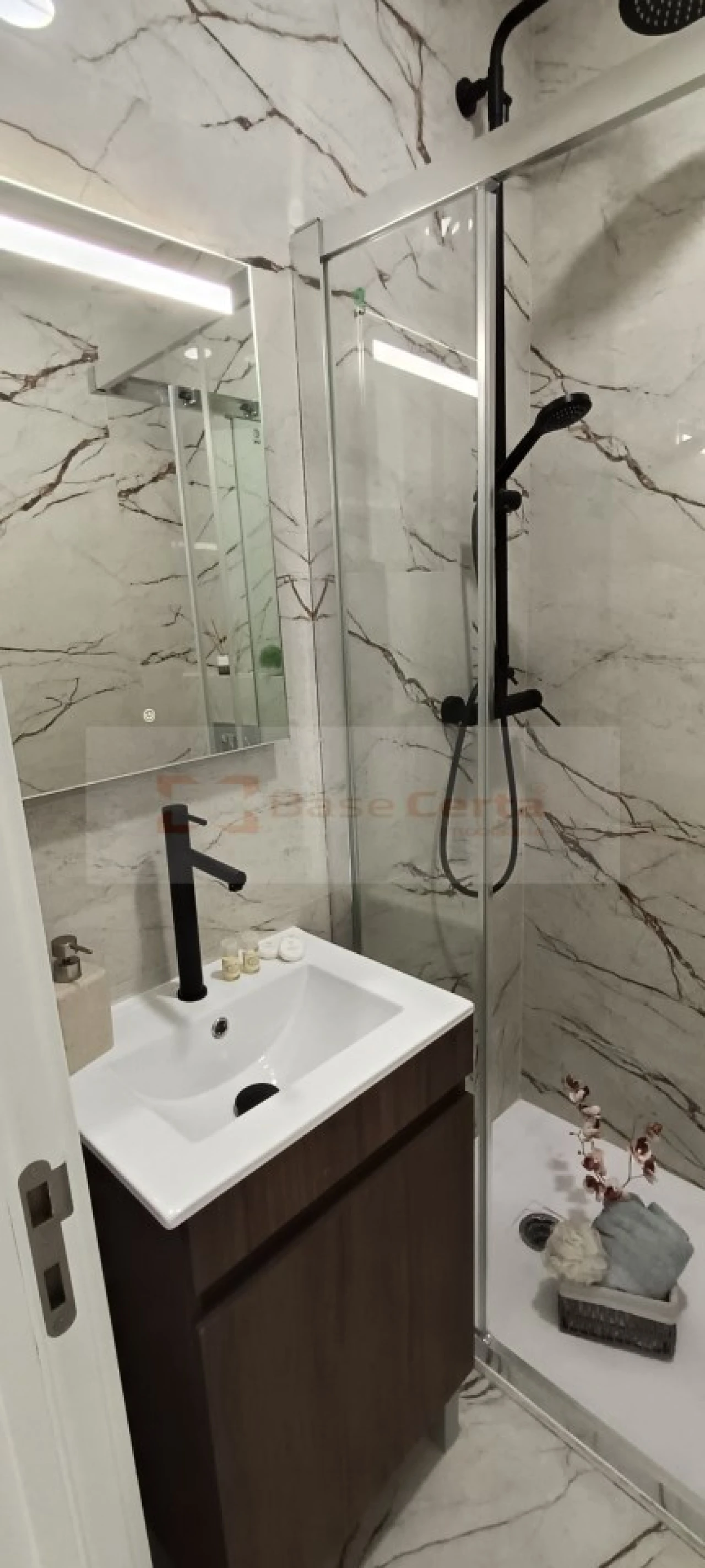 Apartamento T3 para Venda em Benfica Foto 14