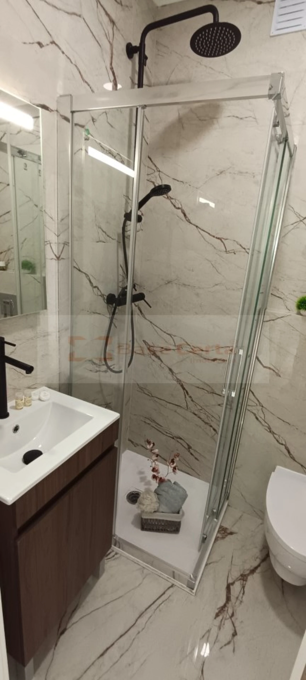 Apartamento T3 para Venda em Benfica Foto 19