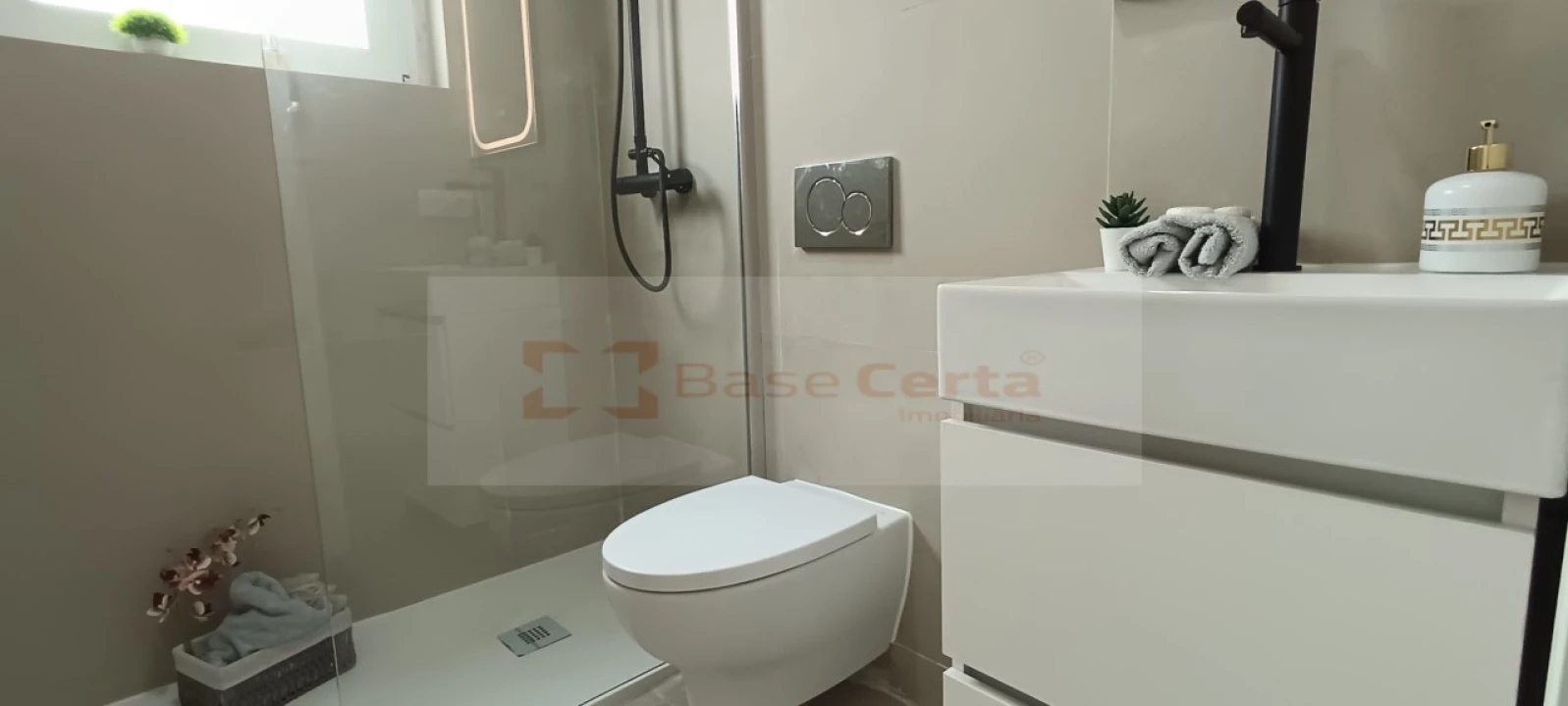 Apartamento T3 para Venda em Benfica Foto 28