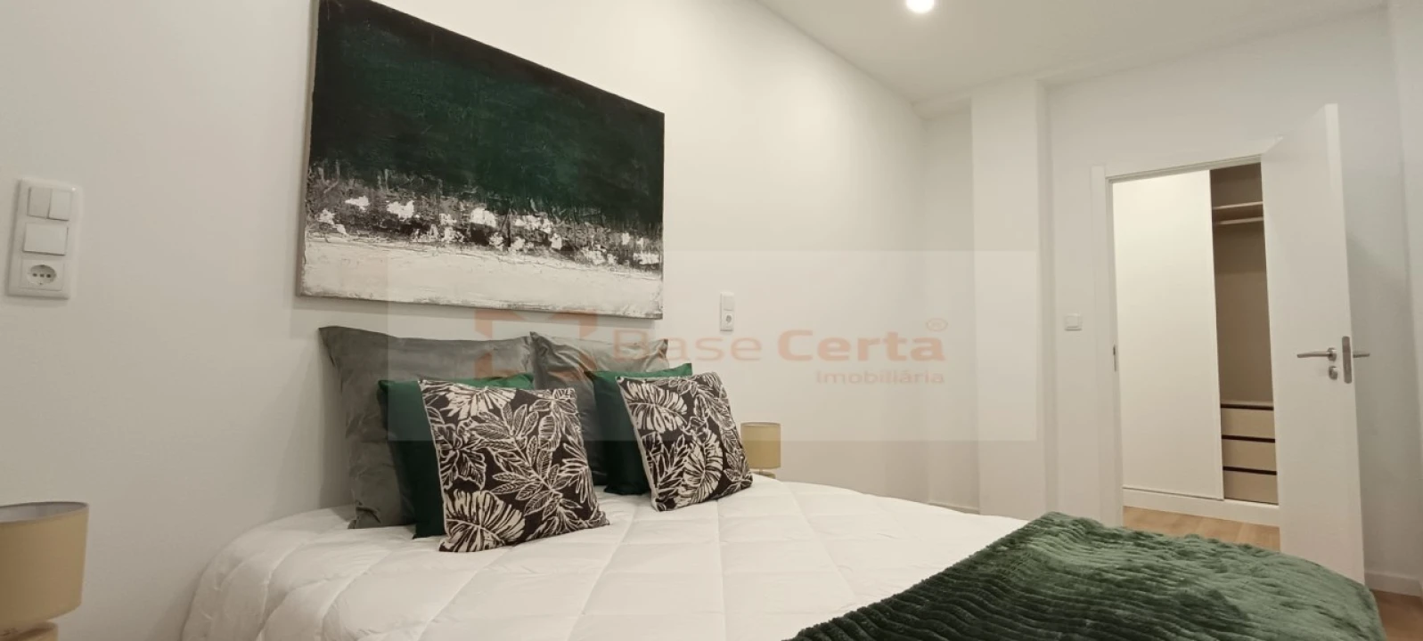 Apartamento T3 para Venda em Benfica Foto 33