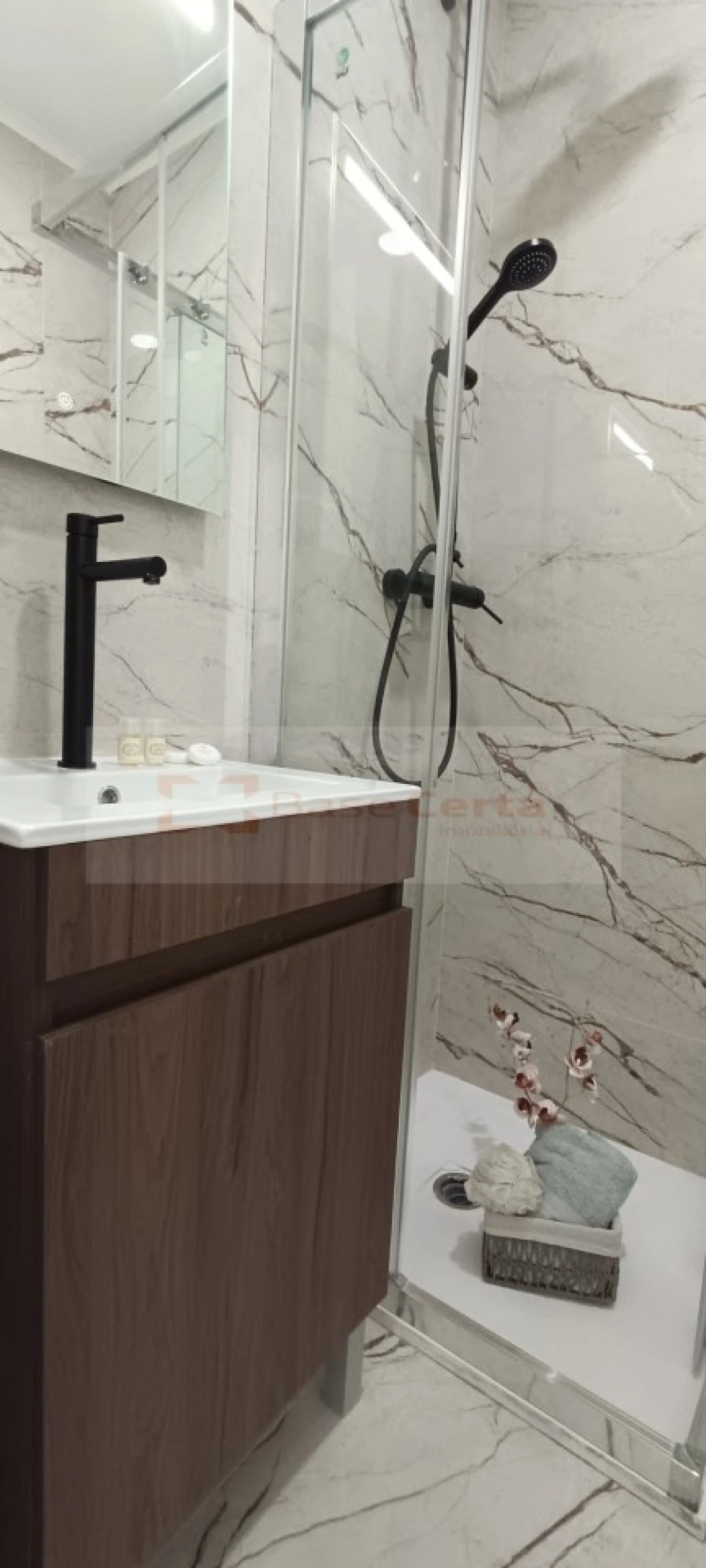 Apartamento T3 para Venda em Benfica Foto 35